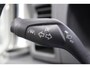 Ford Transit Custom 2.0 TDCI 130PK L2 EURO 6 - Airco - Navi - Cruise - €14.900,- Excl.