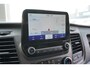 Ford Transit Custom 2.0 TDCI 130PK L2 EURO 6 - Airco - Navi - Cruise - €14.900,- Excl.