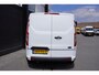 Ford Transit Custom 2.0 TDCI 130PK L2 EURO 6 - Airco - Navi - Cruise - €14.900,- Excl.