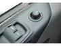 Ford Transit Custom 2.0 TDCI 130PK L2 EURO 6 - Airco - Navi - Cruise - €14.900,- Excl.