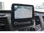 Ford Transit Custom 2.0 TDCI 130PK L2 EURO 6 - Airco - Navi - Cruise - €14.900,- Excl.