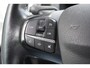 Ford Transit Custom 2.0 TDCI 130PK L2 EURO 6 - Airco - Navi - Cruise - €14.900,- Excl.
