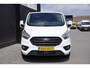 Ford Transit Custom 2.0 TDCI 130PK L2 EURO 6 - Airco - Navi - Cruise - €14.900,- Excl.