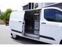 Ford Transit Custom 2.0 TDCI 130PK L2 EURO 6 - Airco - Navi - Cruise - €14.900,- Excl.