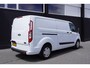 Ford Transit Custom 2.0 TDCI 130PK L2 EURO 6 - Airco - Navi - Cruise - €14.900,- Excl.