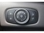 Ford Transit Custom 2.0 TDCI 130PK L2 EURO 6 - Airco - Navi - Cruise - €14.900,- Excl.