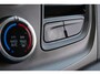 Ford Transit Custom 2.0 TDCI 130PK L2 EURO 6 - Airco - Navi - Cruise - €14.900,- Excl.