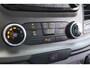 Ford Transit Custom 2.0 TDCI 130PK L2 EURO 6 - Airco - Navi - Cruise - €14.900,- Excl.