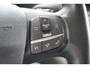Ford Transit Custom 2.0 TDCI 130PK L2 EURO 6 - Airco - Navi - Cruise - €14.900,- Excl.