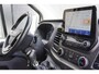 Ford Transit Custom 2.0 TDCI 130PK L2 EURO 6 - Airco - Navi - Cruise - €14.900,- Excl.