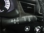 Renault Kangoo 1.3 TCE | Navi | Camera | Stoelverwarming | Gratis-museum-arrangement