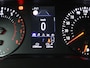 Renault Kangoo 1.3 TCE | Navi | Camera | Stoelverwarming |