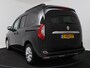 Renault Kangoo 1.3 TCE | Navi | Camera | Stoelverwarming | Gratis-museum-arrangement