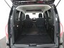 Renault Kangoo 1.3 TCE | Navi | Camera | Stoelverwarming | Gratis-museum-arrangement