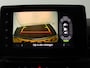 Renault Kangoo 1.3 TCE | Navi | Camera | Stoelverwarming |