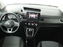 Renault Kangoo 1.3 TCE | Navi | Camera | Stoelverwarming |