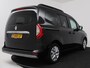 Renault Kangoo 1.3 TCE | Navi | Camera | Stoelverwarming | Gratis-museum-arrangement