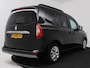 Renault Kangoo 1.3 TCE | Navi | Camera | Stoelverwarming |