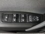 Renault Kangoo 1.3 TCE | Navi | Camera | Stoelverwarming | Gratis-museum-arrangement