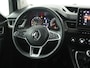 Renault Kangoo 1.3 TCE | Navi | Camera | Stoelverwarming |