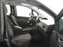 Renault Kangoo 1.3 TCE | Navi | Camera | Stoelverwarming | Gratis-museum-arrangement