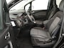 Renault Kangoo 1.3 TCE | Navi | Camera | Stoelverwarming | Gratis-museum-arrangement