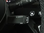 Renault Kangoo 1.3 TCE | Navi | Camera | Stoelverwarming | Gratis-museum-arrangement