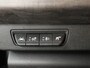 Renault Kangoo 1.3 TCE | Navi | Camera | Stoelverwarming | Gratis-museum-arrangement