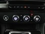 Renault Kangoo 1.3 TCE | Navi | Camera | Stoelverwarming | Gratis-museum-arrangement
