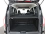 Renault Kangoo 1.3 TCE | Navi | Camera | Stoelverwarming |