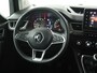 Renault Kangoo 1.3 TCE | Navi | Camera | Stoelverwarming | Gratis-museum-arrangement