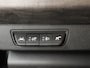 Renault Kangoo 1.3 TCE | Navi | Camera | Stoelverwarming |