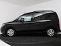 Renault Kangoo 1.3 TCE | Navi | Camera | Stoelverwarming |