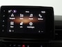 Renault Kangoo 1.3 TCE | Navi | Camera | Stoelverwarming | Gratis-museum-arrangement