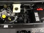 Renault Kangoo 1.3 TCE | Navi | Camera | Stoelverwarming | Gratis-museum-arrangement