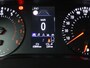 Renault Kangoo 1.3 TCE | Navi | Camera | Stoelverwarming | Gratis-museum-arrangement