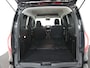 Renault Kangoo 1.3 TCE | Navi | Camera | Stoelverwarming |