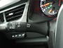 Renault Kangoo 1.3 TCE | Navi | Camera | Stoelverwarming |
