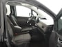 Renault Kangoo 1.3 TCE | Navi | Camera | Stoelverwarming |
