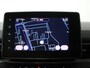 Renault Kangoo 1.3 TCE | Navi | Camera | Stoelverwarming | Gratis-museum-arrangement