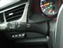 Renault Kangoo 1.3 TCE | Navi | Camera | Stoelverwarming | Gratis-museum-arrangement