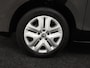 Renault Kangoo 1.3 TCE | Navi | Camera | Stoelverwarming |