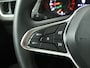 Renault Kangoo 1.3 TCE | Navi | Camera | Stoelverwarming |