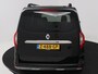 Renault Kangoo 1.3 TCE | Navi | Camera | Stoelverwarming | Gratis-museum-arrangement