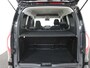 Renault Kangoo 1.3 TCE | Navi | Camera | Stoelverwarming | Gratis-museum-arrangement