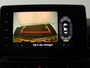 Renault Kangoo 1.3 TCE | Navi | Camera | Stoelverwarming | Gratis-museum-arrangement