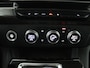 Renault Kangoo 1.3 TCE | Navi | Camera | Stoelverwarming |
