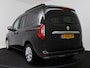 Renault Kangoo 1.3 TCE | Navi | Camera | Stoelverwarming |