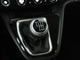 Renault Kangoo 1.3 TCE | Navi | Camera | Stoelverwarming | Gratis-museum-arrangement
