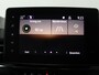 Renault Kangoo 1.3 TCE | Navi | Camera | Stoelverwarming | Gratis-museum-arrangement